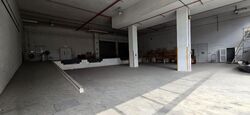 Jalan Tukang (D22), Factory #480942921